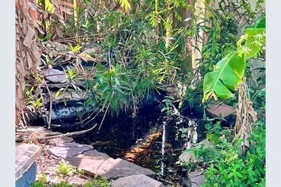 352 SW 85th Avenue, Okeechobee, FL 34974 - Photo 11