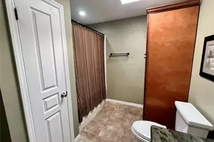 352 SW 85th Ave, Okeechobee, FL 34974 - Photo 21