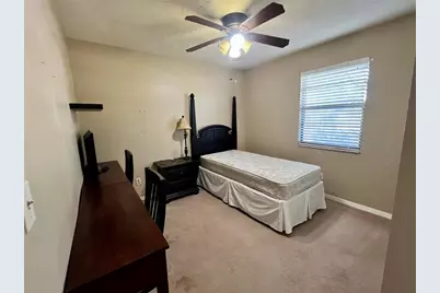 352 SW 85th Avenue, Okeechobee, FL 34974 - Photo 17