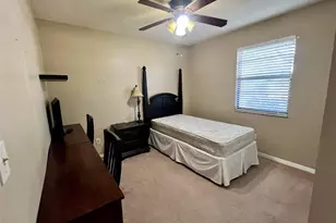 352 SW 85th Ave, Okeechobee, FL 34974 - Photo 17