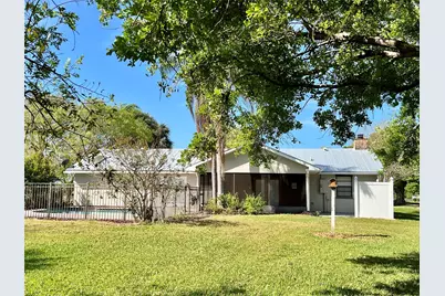 352 SW 85th Avenue, Okeechobee, FL 34974 - Photo 3