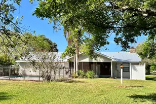352 SW 85th Ave, Okeechobee, FL 34974 - Photo 3