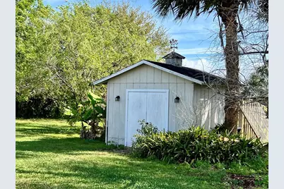 352 SW 85th Avenue, Okeechobee, FL 34974 - Photo 7