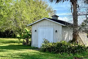 352 SW 85th Ave, Okeechobee, FL 34974 - Photo 7