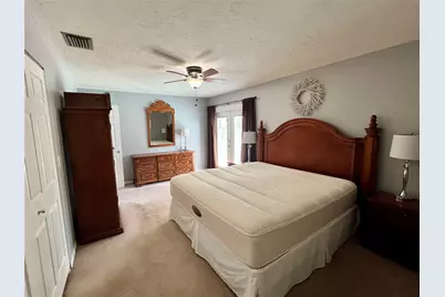 352 SW 85th Avenue, Okeechobee, FL 34974 - Photo 19