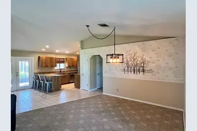 352 SW 85th Avenue, Okeechobee, FL 34974 - Photo 13