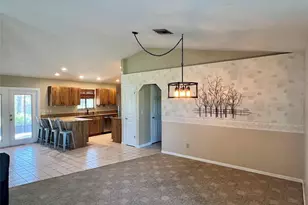 352 SW 85th Ave, Okeechobee, FL 34974 - Photo 13