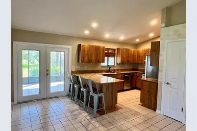 352 SW 85th Avenue, Okeechobee, FL 34974 - Photo 15