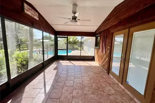 352 SW 85th Ave, Okeechobee, FL 34974 - Photo 9