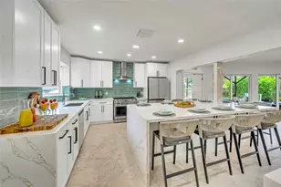 1700 Marietta Dr, Fort Lauderdale, FL 33316 - Photo 17