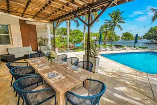 1700 Marietta Dr, Fort Lauderdale, FL 33316 - Photo 3