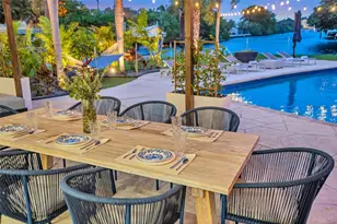 1700 Marietta Dr, Fort Lauderdale, FL 33316 - Photo 19