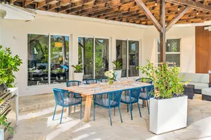 1700 Marietta Dr, Fort Lauderdale, FL 33316 - Photo 9