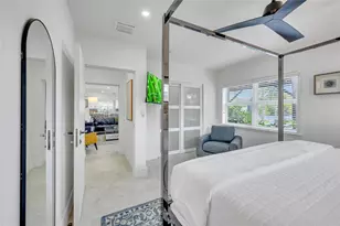 1700 Marietta Dr, Fort Lauderdale, FL 33316 - Photo 25