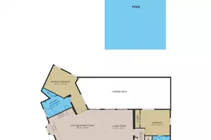 1700 Marietta Dr, Fort Lauderdale, FL 33316 - Photo 37