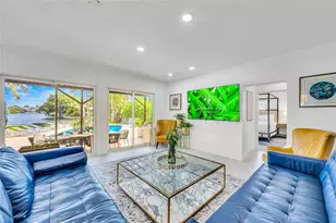 1700 Marietta Dr, Fort Lauderdale, FL 33316 - Photo 13