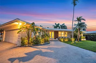 1700 Marietta Dr, Fort Lauderdale, FL 33316 - Photo 33