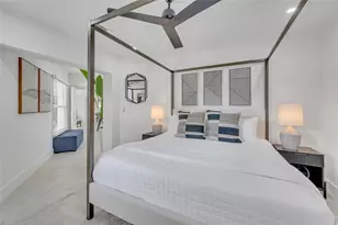 1700 Marietta Dr, Fort Lauderdale, FL 33316 - Photo 21