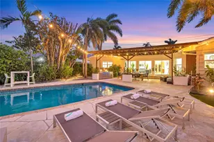 1700 Marietta Dr, Fort Lauderdale, FL 33316 - Photo 5