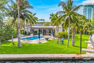 1700 Marietta Dr, Fort Lauderdale, FL 33316 - Photo 35