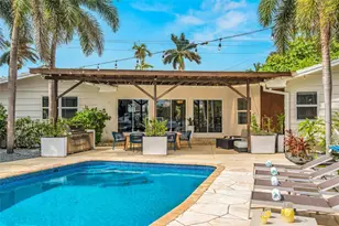 1700 Marietta Dr, Fort Lauderdale, FL 33316 - Photo 7