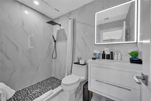 2323 Delmar Pl, Fort Lauderdale, FL 33301 - Photo 33