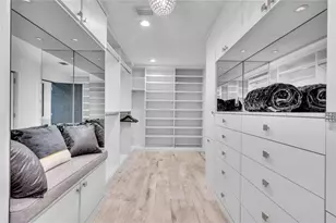 2323 Delmar Pl, Fort Lauderdale, FL 33301 - Photo 21