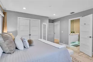 2323 Delmar Pl, Fort Lauderdale, FL 33301 - Photo 25