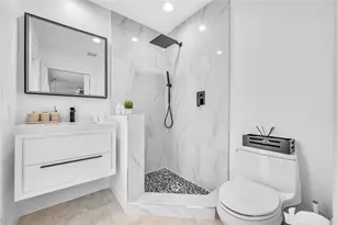 2323 Delmar Pl, Fort Lauderdale, FL 33301 - Photo 15