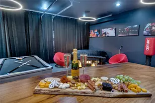 2323 Delmar Pl, Fort Lauderdale, FL 33301 - Photo 17