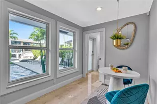 2323 Delmar Pl, Fort Lauderdale, FL 33301 - Photo 9