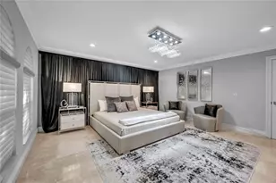 2323 Delmar Pl, Fort Lauderdale, FL 33301 - Photo 29