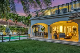 2323 Delmar Pl, Fort Lauderdale, FL 33301 - Photo 5