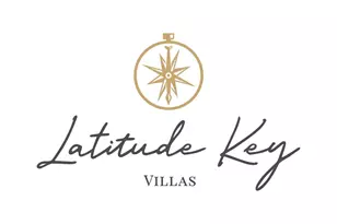 2323 Delmar Pl, Fort Lauderdale, FL 33301 - Photo 43