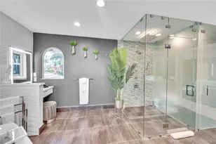 2323 Delmar Pl, Fort Lauderdale, FL 33301 - Photo 23