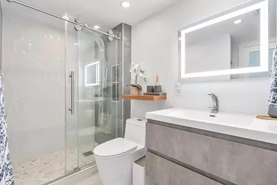 20505 E Country Club Drive #1534, Aventura, FL 33180 - Photo 13