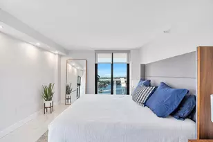 20505 E Country Club Dr, Aventura, FL 33180 - Photo 15