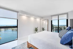 20505 E Country Club Dr, Aventura, FL 33180 - Photo 1