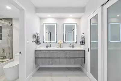 20505 E Country Club Drive #1534, Aventura, FL 33180 - Photo 9