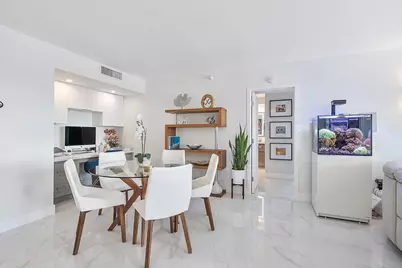 20505 E Country Club Drive #1534, Aventura, FL 33180 - Photo 5