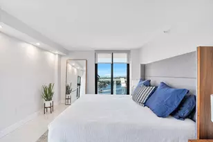 20505 E Country Club Dr, Aventura, FL 33180 - Photo 15