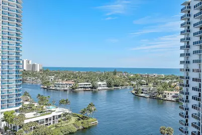 20505 E Country Club Drive #1534, Aventura, FL 33180 - Photo 19