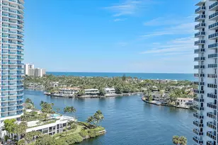 20505 E Country Club Dr, Aventura, FL 33180 - Photo 19