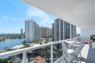 20505 E Country Club Dr, Aventura, FL 33180 - Photo 17