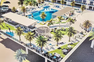 20505 E Country Club Dr, Aventura, FL 33180 - Photo 23