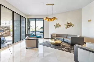 20505 E Country Club Dr, Aventura, FL 33180 - Photo 21