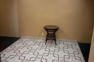 2201 NW 41st Ave, Lauderhill, FL 33313 - Photo 11