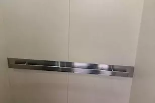 2201 NW 41st Ave, Lauderhill, FL 33313 - Photo 9