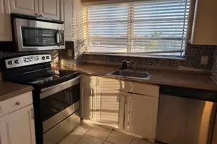 2201 NW 41st Ave, Lauderhill, FL 33313 - Photo 13