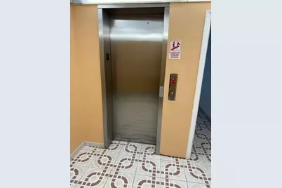 2201 NW 41st Avenue #405, Lauderhill, FL 33313 - Photo 7